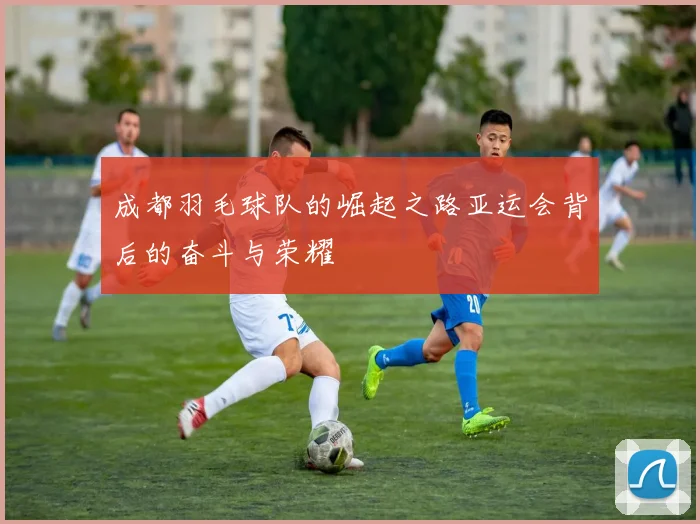 成都羽毛球队的崛起之路亚运会背后的奋斗与荣耀